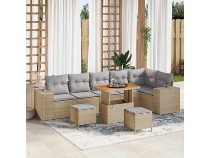 8721288421463 mo im en hd 1