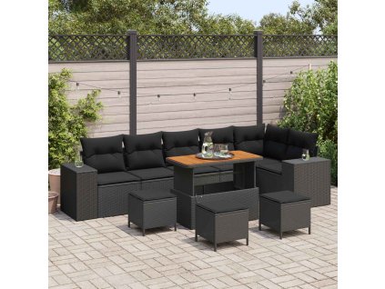 8721288421487 mo im en px16 1