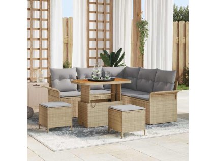 8721288422569 mo im en hd 1