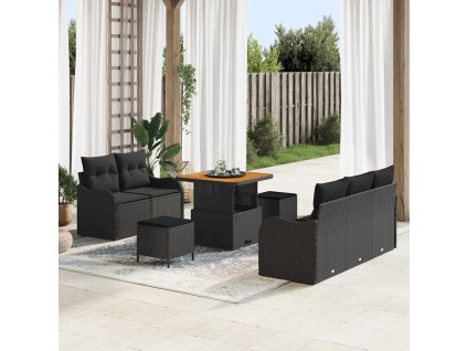 8721288423238 mo im en hd 1