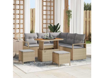 8721288426468 mo im en hd 1