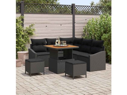 8721288427687 mo im en hd 1