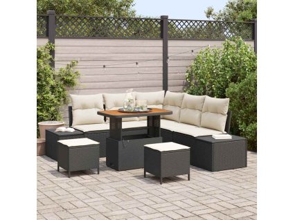 8721288429049 mo im en hd 1