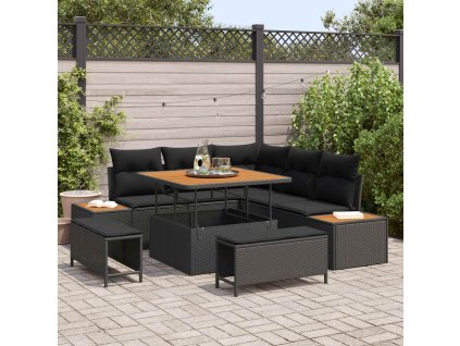 8721288430236 mo im en px16 1