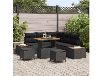 8721288430335 mo im en hd 1