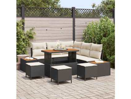 8721288430397 mo im en hd 1