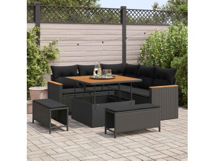 8721288431530 mo im en px16 1