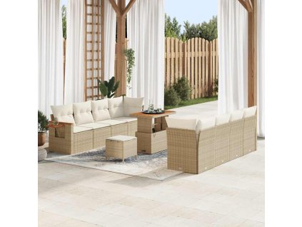 8721288432704 mo im en hd 1