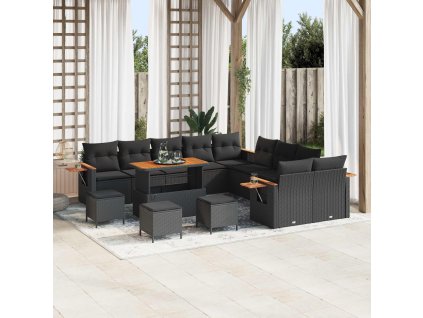 8721288433589 mo im en px16 1