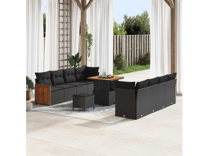 8721288433930 mo im en px16 1