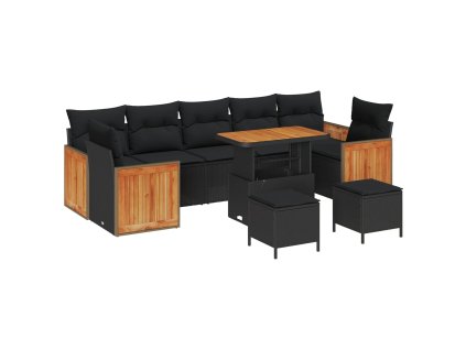 8721288434081 wbg an m en px16 4