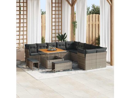 8721288436078 mo im en hd 1