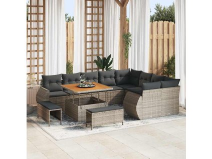 8721288439772 mo im en hd 1