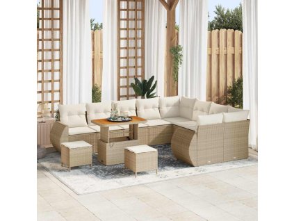 8721288439857 mo im en hd 1