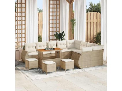 8721288439901 mo im en hd 1