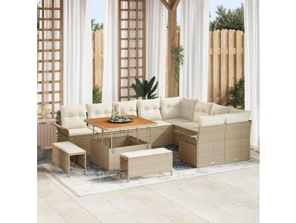 8721288442352 mo im en hd 1