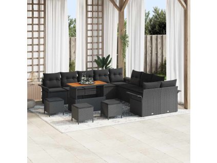 8721288442680 mo im en hd 1