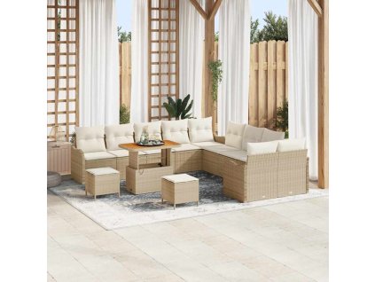 8721288443953 mo im en hd 1