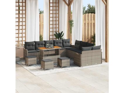 8721288444028 mo im en hd 1