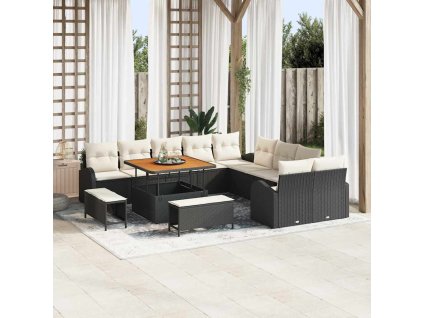 8721288445148 mo im en hd 1