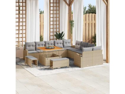 8721288445162 mo im en hd 1