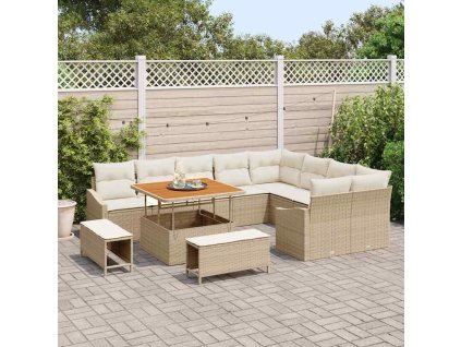 8721288447555 mo im en hd 2