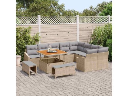 8721288447562 mo im en hd 2