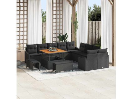 8721288447739 mo im en hd 1