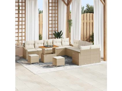 8721288447852 mo im en hd 1