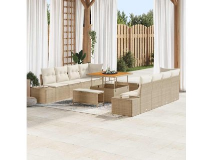 8721288448354 mo im en hd 1