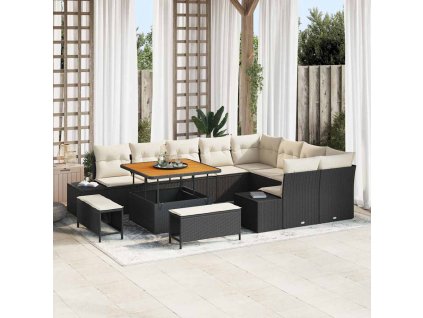 8721288448842 mo im en hd 1