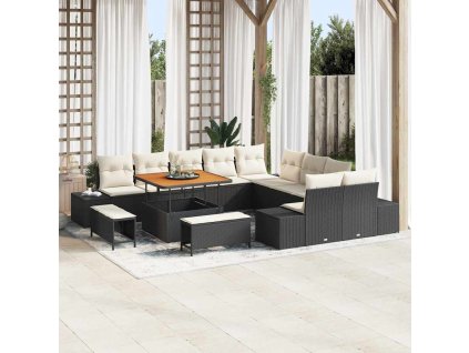 8721288449047 mo im en hd 1