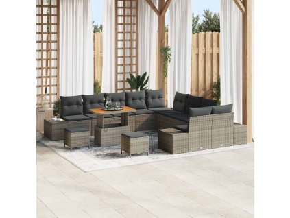 8721288449177 mo im en hd 1