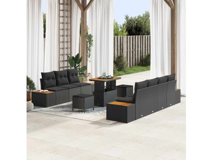 8721288449481 mo im en px16 1