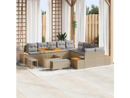 8721288450364 mo im en hd 1