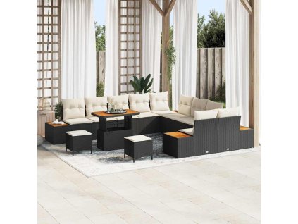 8721288450449 mo im en hd 1