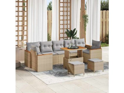 8721288451019 mo im en hd 1