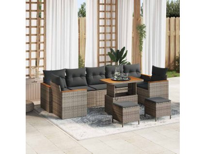 8721288451026 mo im en hd 1