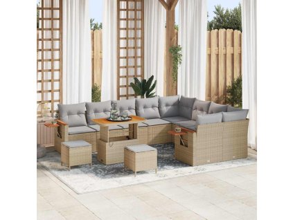 8721288452863 mo im en hd 1