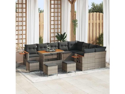 8721288452924 mo im en hd 1