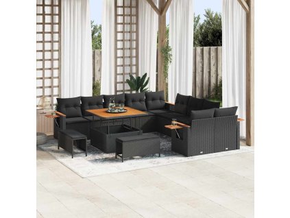 8721288452931 mo im en hd 1