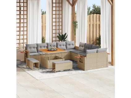 8721288452962 mo im en hd 1