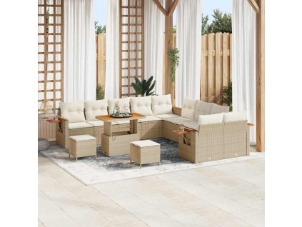 8721288453051 mo im en hd 1