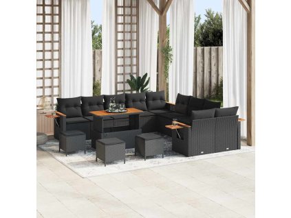 8721288453082 mo im en hd 1