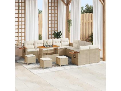 8721288453105 mo im en hd 1