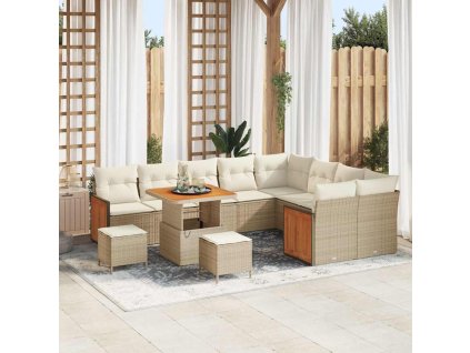 8721288454102 mo im en hd 1