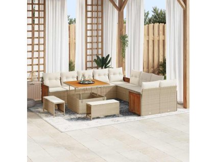 8721288454256 mo im en hd 1