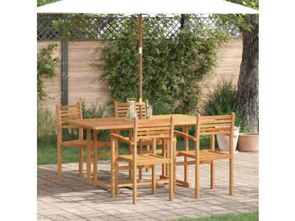 8721288623379 mo im en hd 1