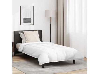 8721288603869 mo im en hd 1