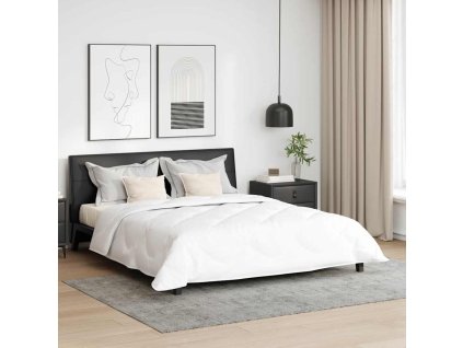 8721288616920 mo im en hd 1